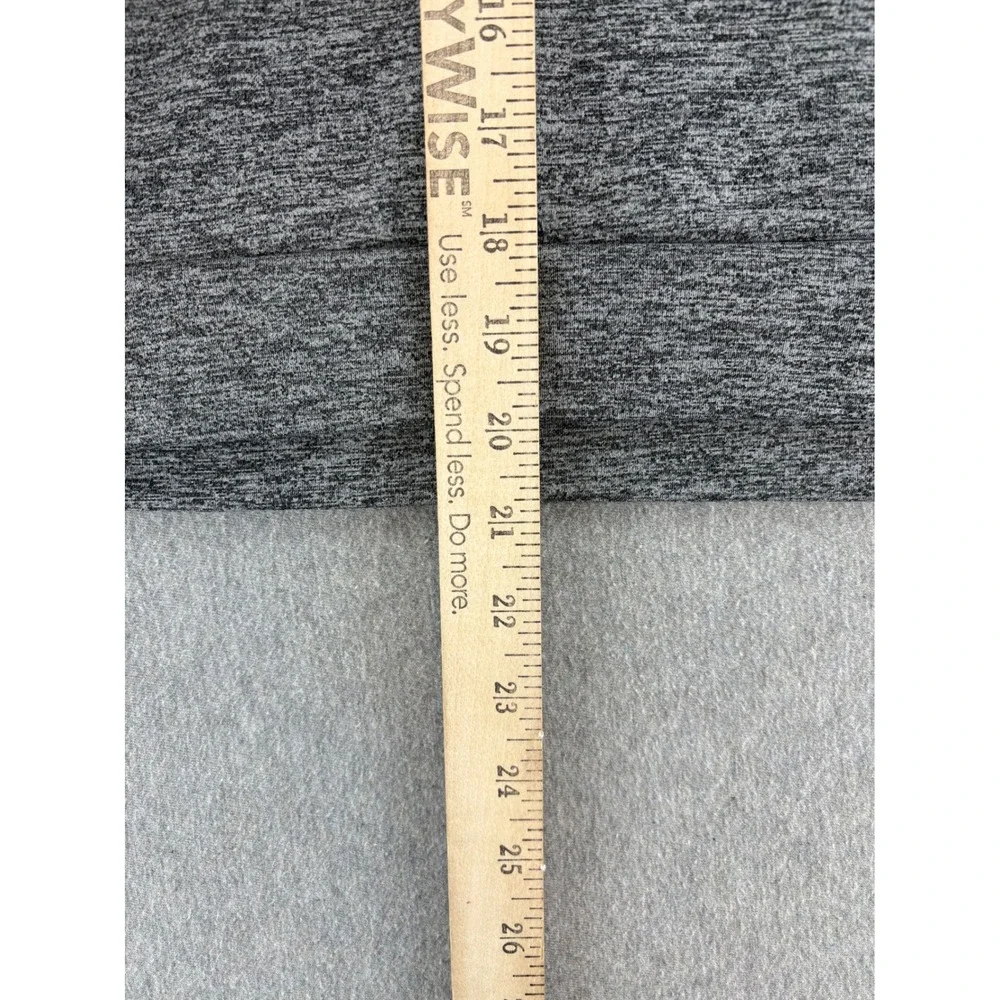 Nike gray keywords